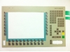 6AV7723-1AC10-0AD0 PC670 SIEMENS HMI Membrane